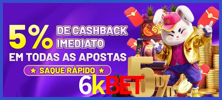 6kbet