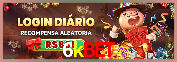 Prêmio 6kbet